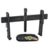 OTC Tools 6980 Extracteur de tambour et de rotor de frein robuste