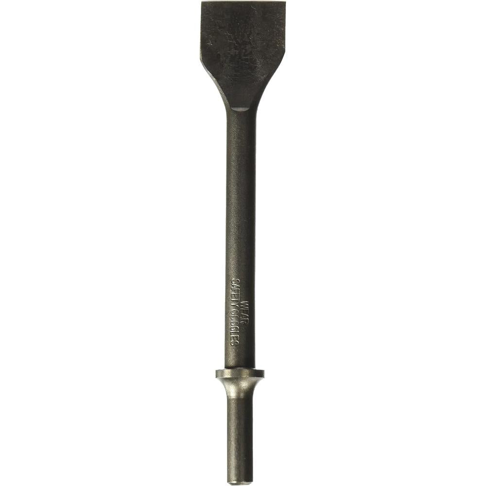 ATD Tools 5711 1-1/8" Scraper For Air Hammer-