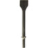 ATD Tools 5711 1-1/8" Scraper For Air Hammer-