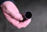 Astro Pneumatic 78204 4-Pc 1/2" Drive Thin Wall Lug Nut Impact Socket Set, 17.5Mm, 19.5Mm, 11.5Mm, 22.5Mm