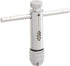 Irwin Tools 21102 TAP WRENCH 1/4-1/2" RCHT"