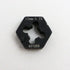 AME International 31210 9 Piece Save-a-Stud Rethread Kit