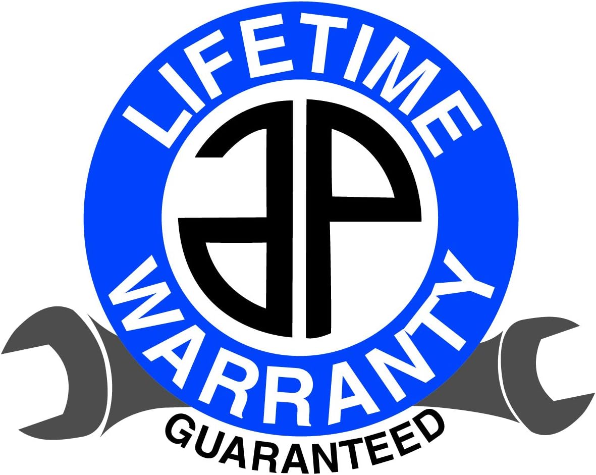 Astro Pneumatic 93808 3/8" DRIVE NANO HEAD RATCHET, 72-TOOTH, 8" LONG