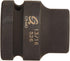 Sunex Tools 0526 1 in. Drive 13/16 in. Impact Socket