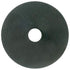 Weiler 56281 4-1/2" X .045" Wolverine Type 1 Cut-Off Wheel, A60T, 7/8" A.H. (Pack of 25)