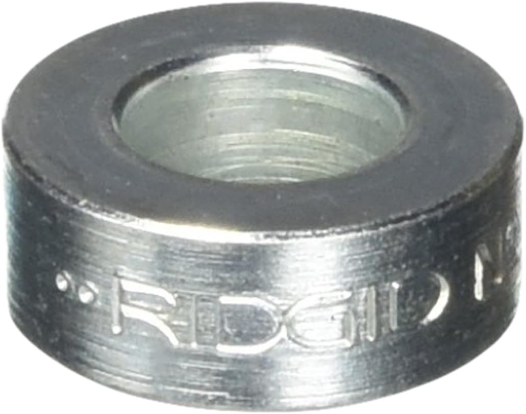 Ridgid 64850 BUSHING, DRILL GUIDE 3133