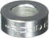Ridgid 64850 BUSHING, DRILL GUIDE 3133