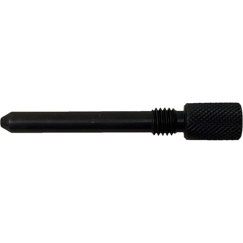 CTA Tools 2880 Camshaft Timing Kit for Ford and Mazda
