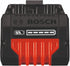 Bosch GBA18V80 18V CORE18V® Lithium-Ion 8 Ah High Power Battery
