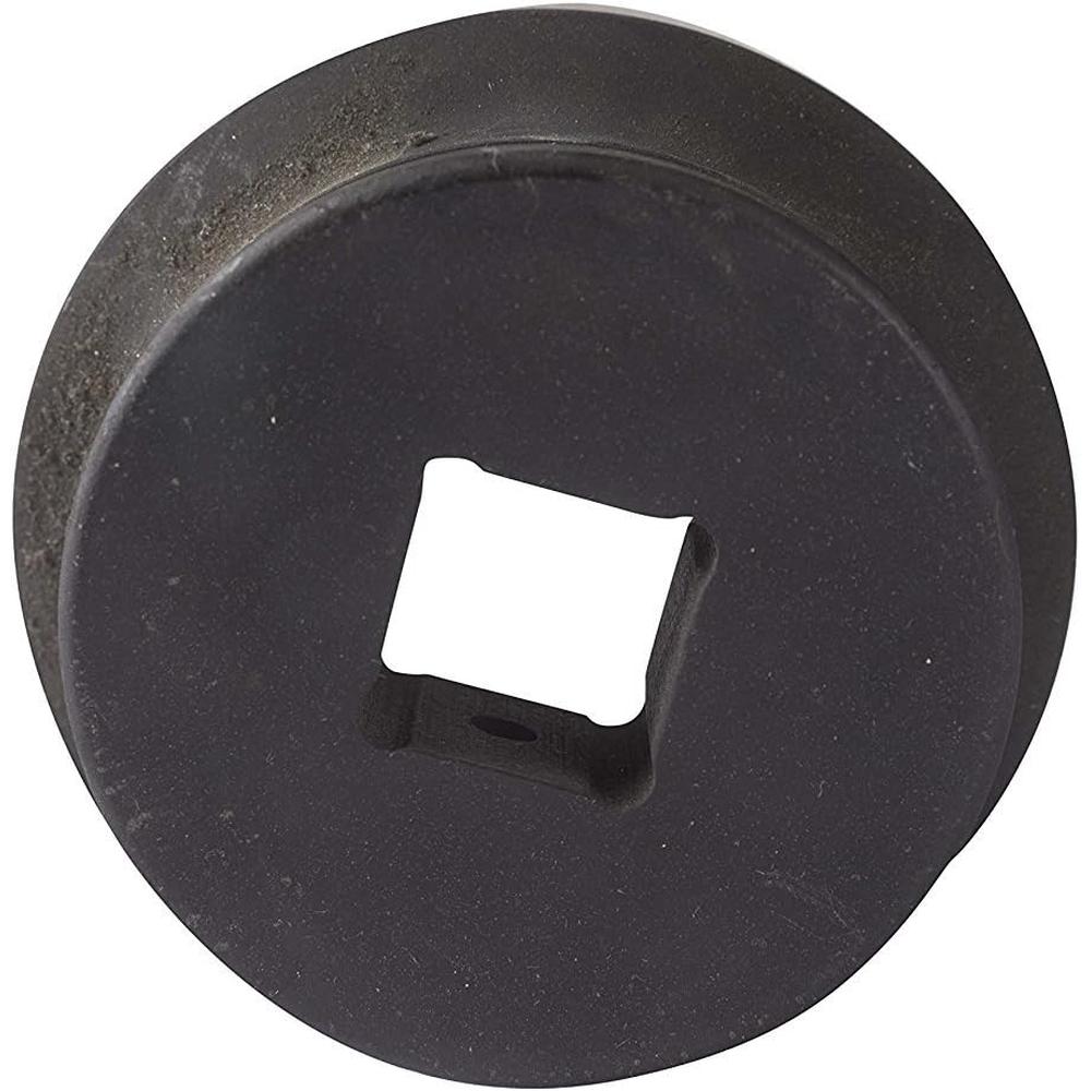 Sunex Tools 2300, 1/2" Drive, Universal Impact Joint, Cr-Mo Steel, Radius Corner Design, Flexible, Meets ANSI Standards