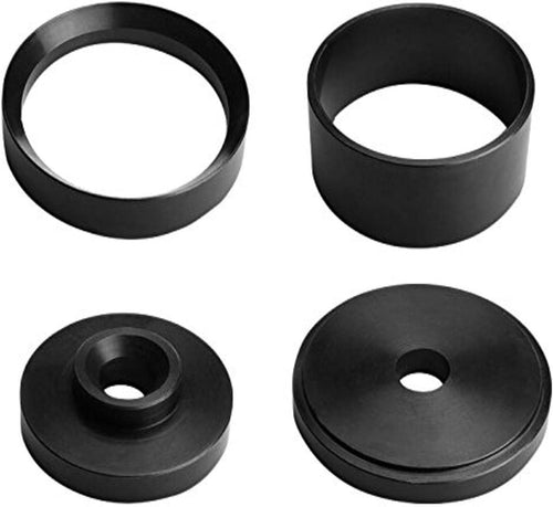 Outils CTA 8675 4 pièces. Grand kit de roulement