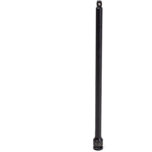 Sunex Tools 2515W 1/2" Drive 15" Impact Wobble Extension