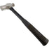 ATD Tools 4038 16oz Ball Pein Hammer FBRGLASS