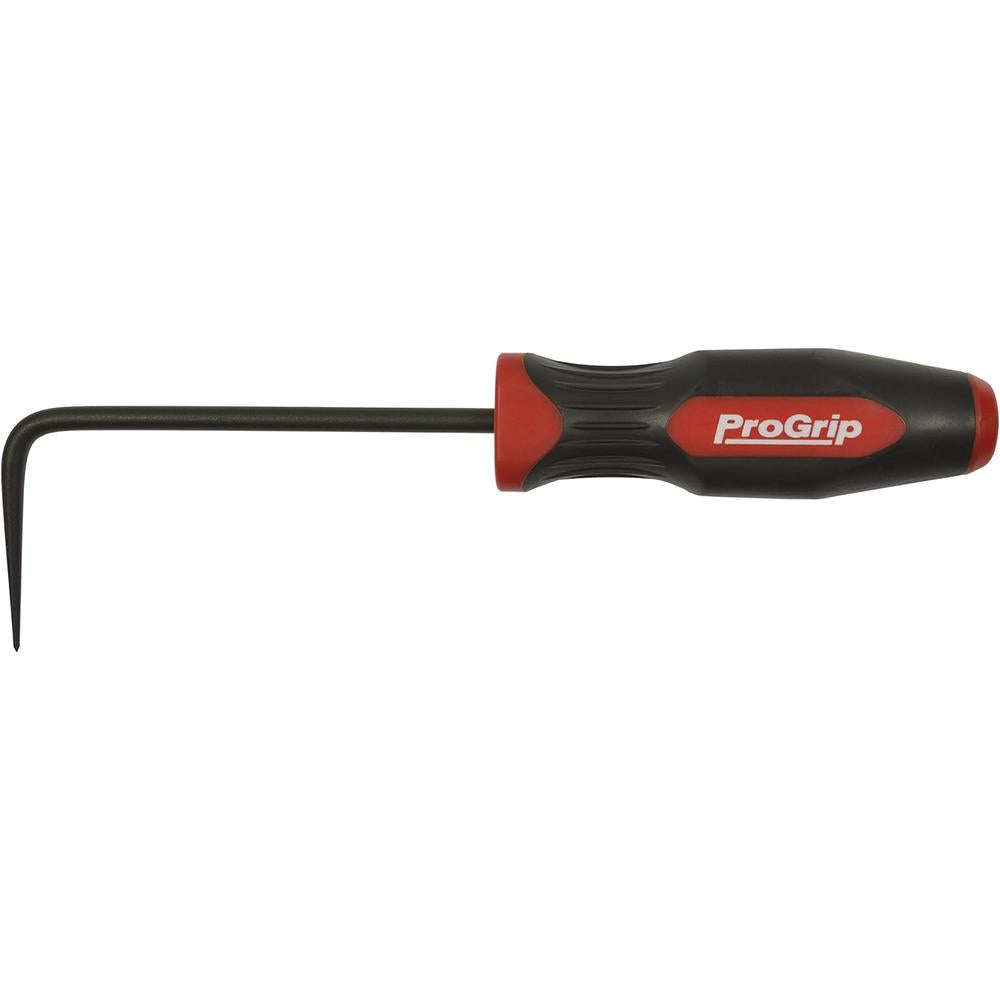 Mayhew Tools 13230 Pick-90 degrés Tuyau Pro