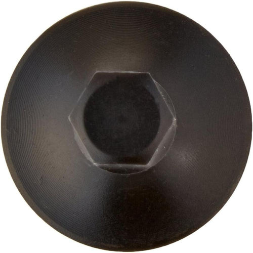 Grey Pneumatic 2908M 1/2" Drive X 8mm Hex Driver