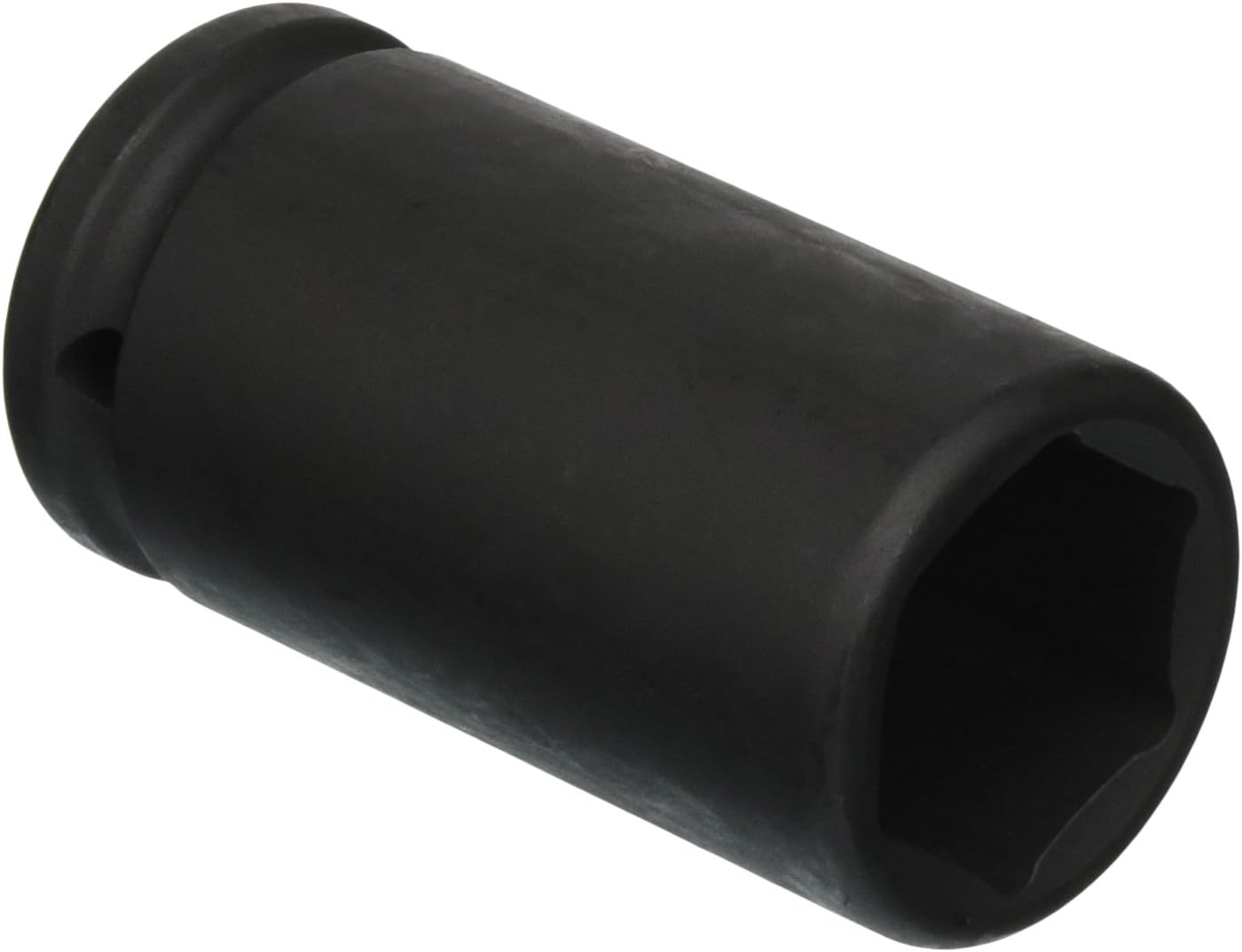 Grey Pneumatic 3038D 3/4" Drive X 1-3/16" Deep