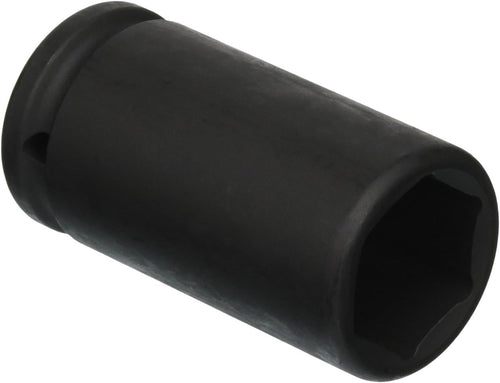Grey Pneumatic 3038D 3/4" Drive X 1-3/16" Deep