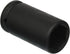 Grey Pneumatic 3038D 3/4" Drive X 1-3/16" Deep
