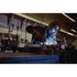 Irwin Tools IRHT82584 Vise-Grip C-CLMP LCKING 11R FR REDUC HAND SPN 11IN