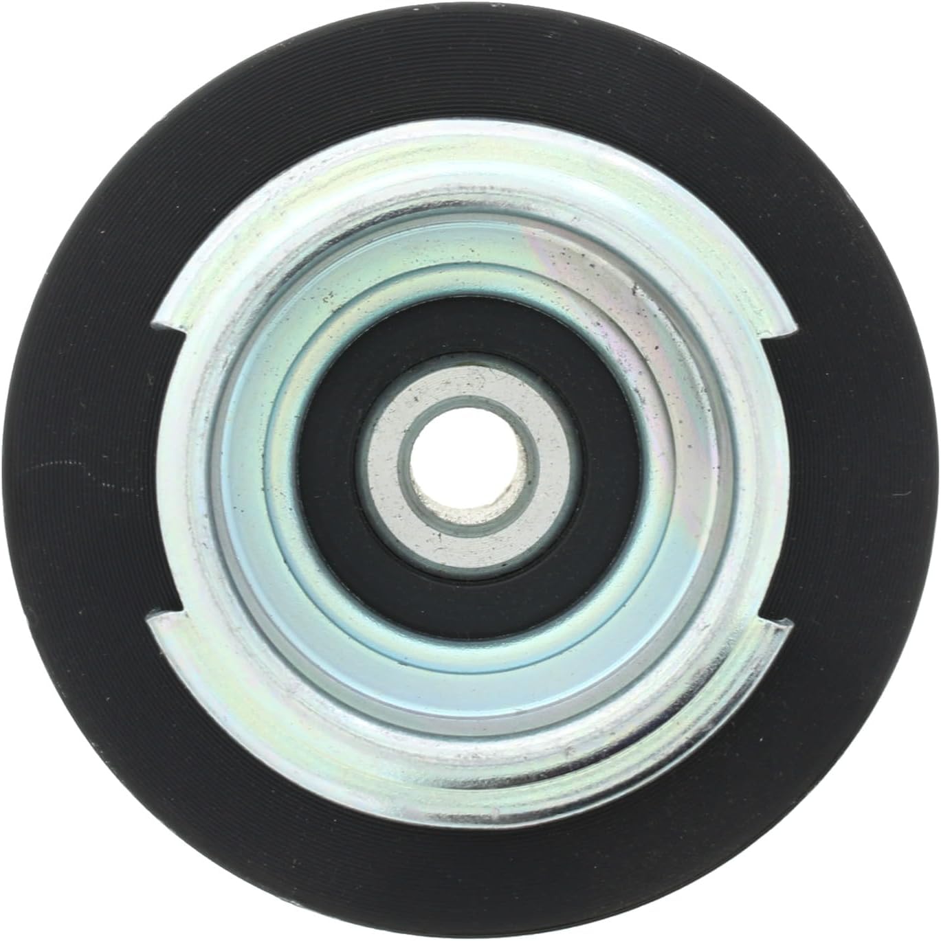 Adaptateur de système de refroidissement MotoRad 3036