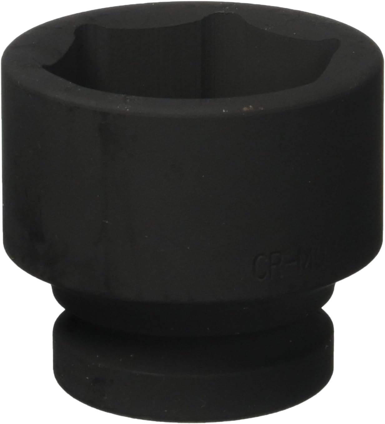 Sunex Tools 568 1" Drive Standard 6 Point Impact Socket 2-1/8"