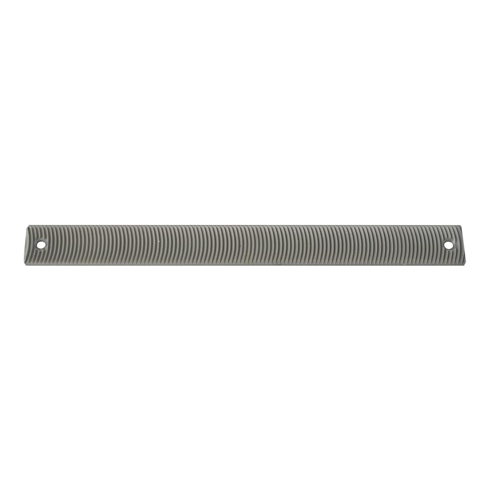Martin 1158F CORPS;LIME;STD;14