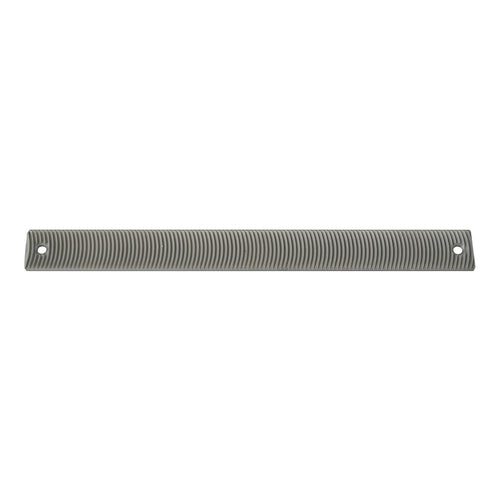 Martin 1158F BODY;FILE;STD;14