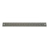 Martin 1158F CORPS;LIME;STD;14