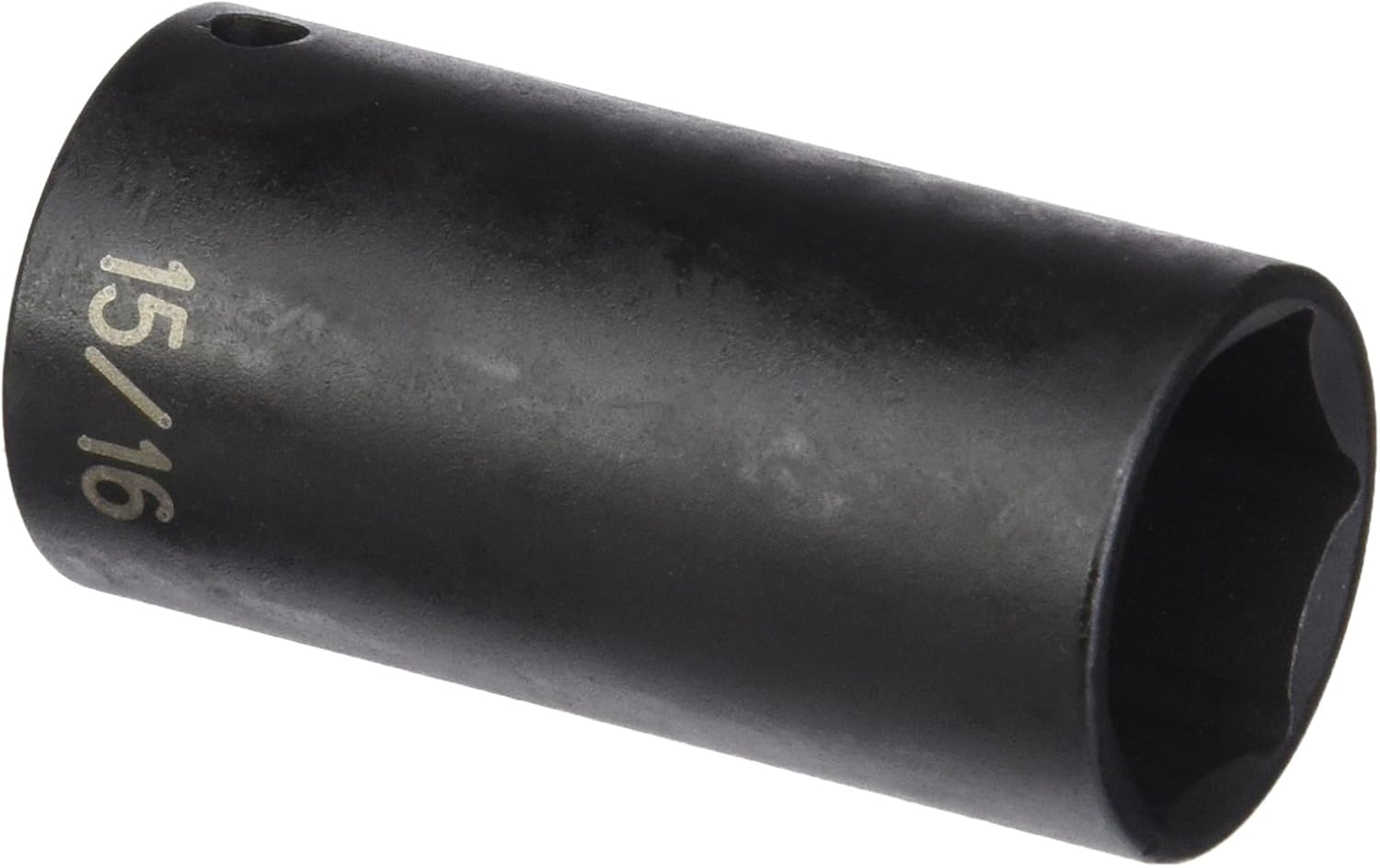 Grey Pneumatic 1030D 3/8" Drive X 15/16" Deep