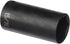 Grey Pneumatic 1030D 3/8" Drive X 15/16" Deep