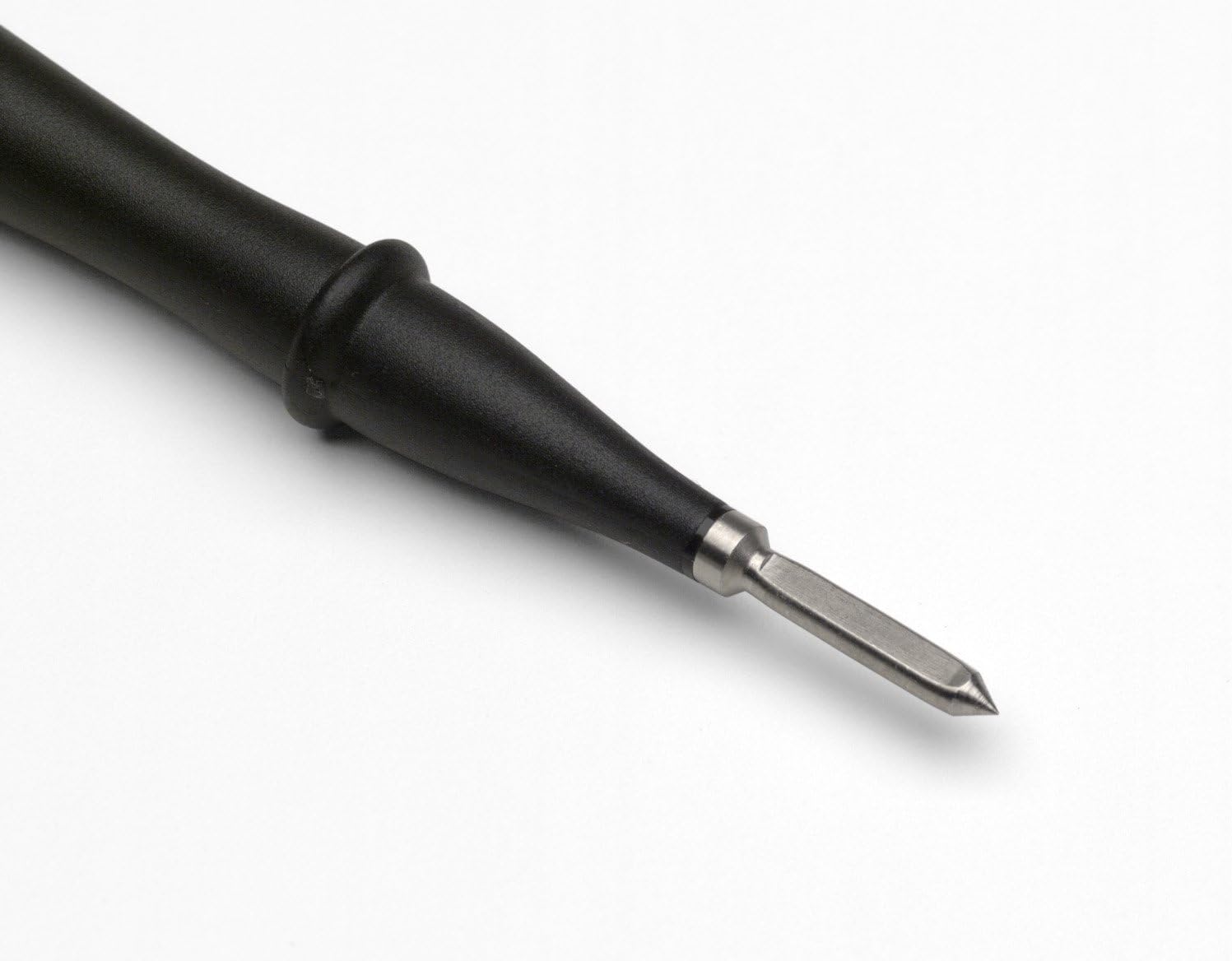 Fluke 650887 TEST PROBES  SLIM-REACH  FLAT BLADE - MODEL #TP1