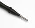 Fluke 650887 TEST PROBES  SLIM-REACH  FLAT BLADE - MODEL #TP1