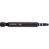 Irwin Tools IWAF33SQ2 IMPACT 3-1/2IN SQUARE #2 - 1 PACK
