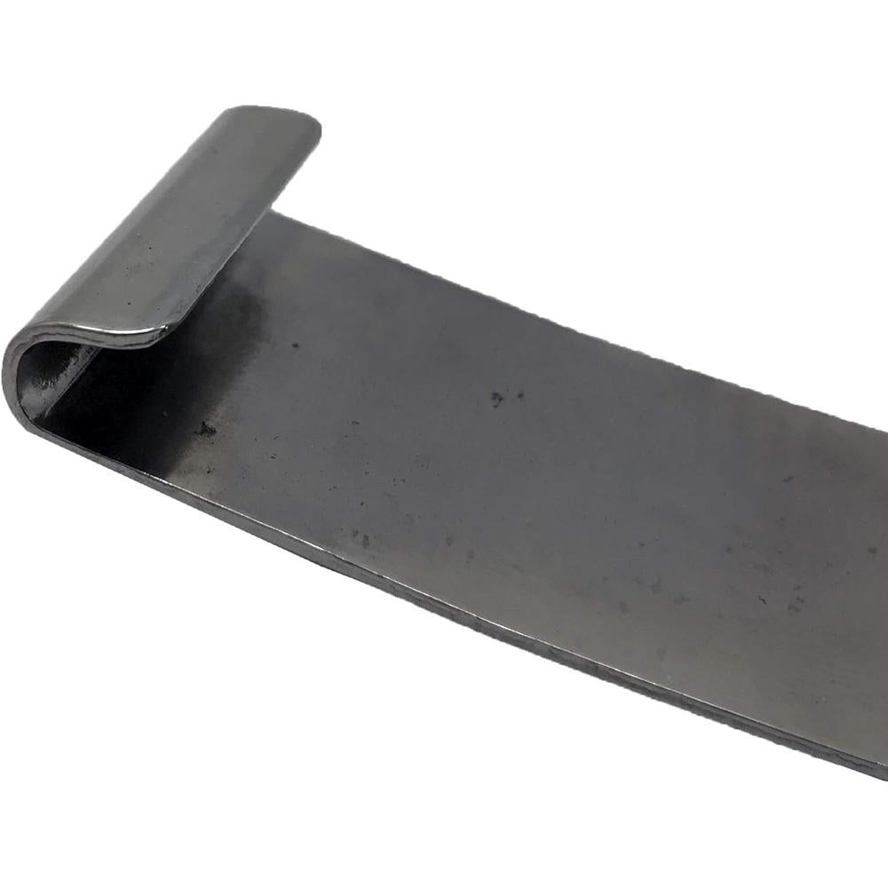 CTA Tools 1019 Extracteur de moulure de ceinture de fenêtre