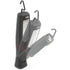 Chicago Pneumatic 8006 CPWORKSHOP LIGHT- LED- RECHARGEABLE