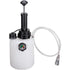 CTA Tools 7015 Pressure Brake Bleeder Tool