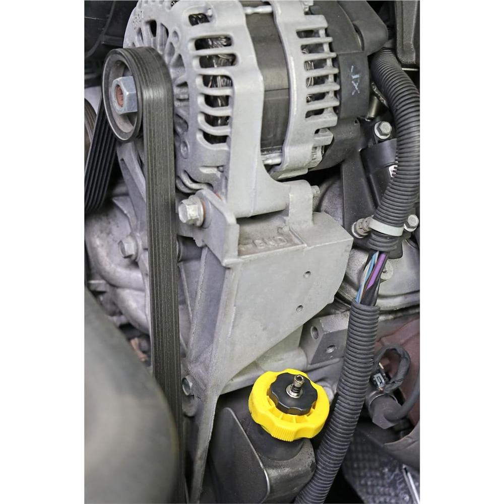 Mityvac MVA670 ADAPTER