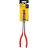 Titan Tools 60777 11 In. Medium Hose Grip Pliers