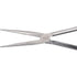 Sunex Tools 3718V 16" Extra Long Reach Needle Nose Pliers