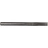 Mayhew Tools 10204 Cold Chisel 7/16-11mm X 6-1/2"