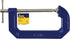 Irwin Tools 225106 Vise-Grip 6" C-Clamp