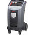 Robinair 34288NI R-134A RECOVER, RECYCLE, RECHARGE MACHINE