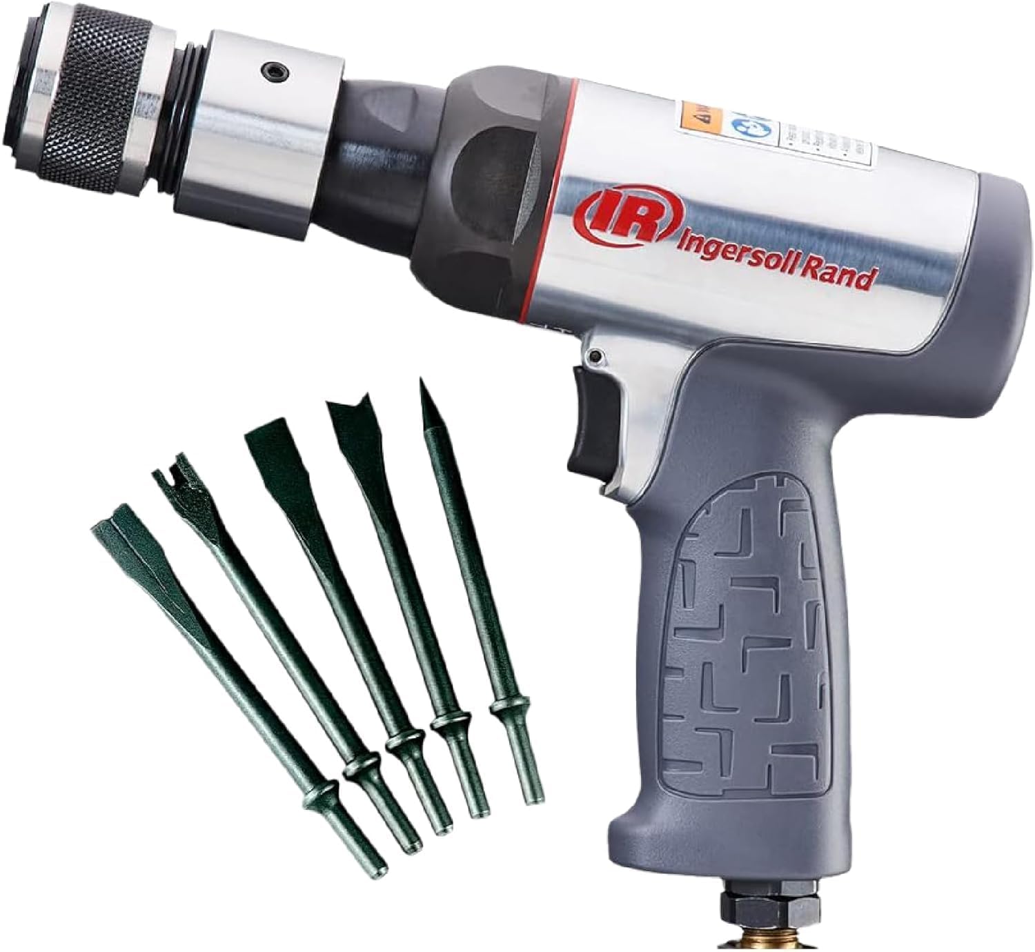 MPR Tools & Equipment - Canadian Automotive Tool Store