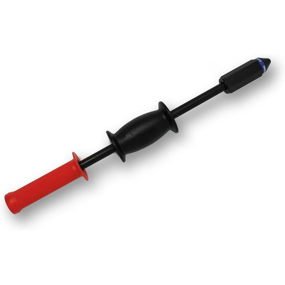 Motor Guard JO1500 Magna-Spot Professional Studwelder Kit