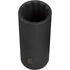 Sunex Tools 36806 3/8 in. Drive 5/8 in. 12-Point Deep Impact Socket