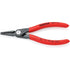 Knipex 48 11 J1 Precision Circlip Pliers-Internal Straight-Size 1