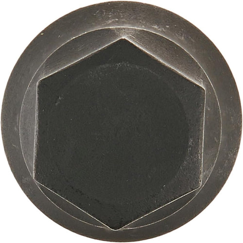 Sunex 36488 3/8-Inch Drive 12-mm Hex Impact Socket