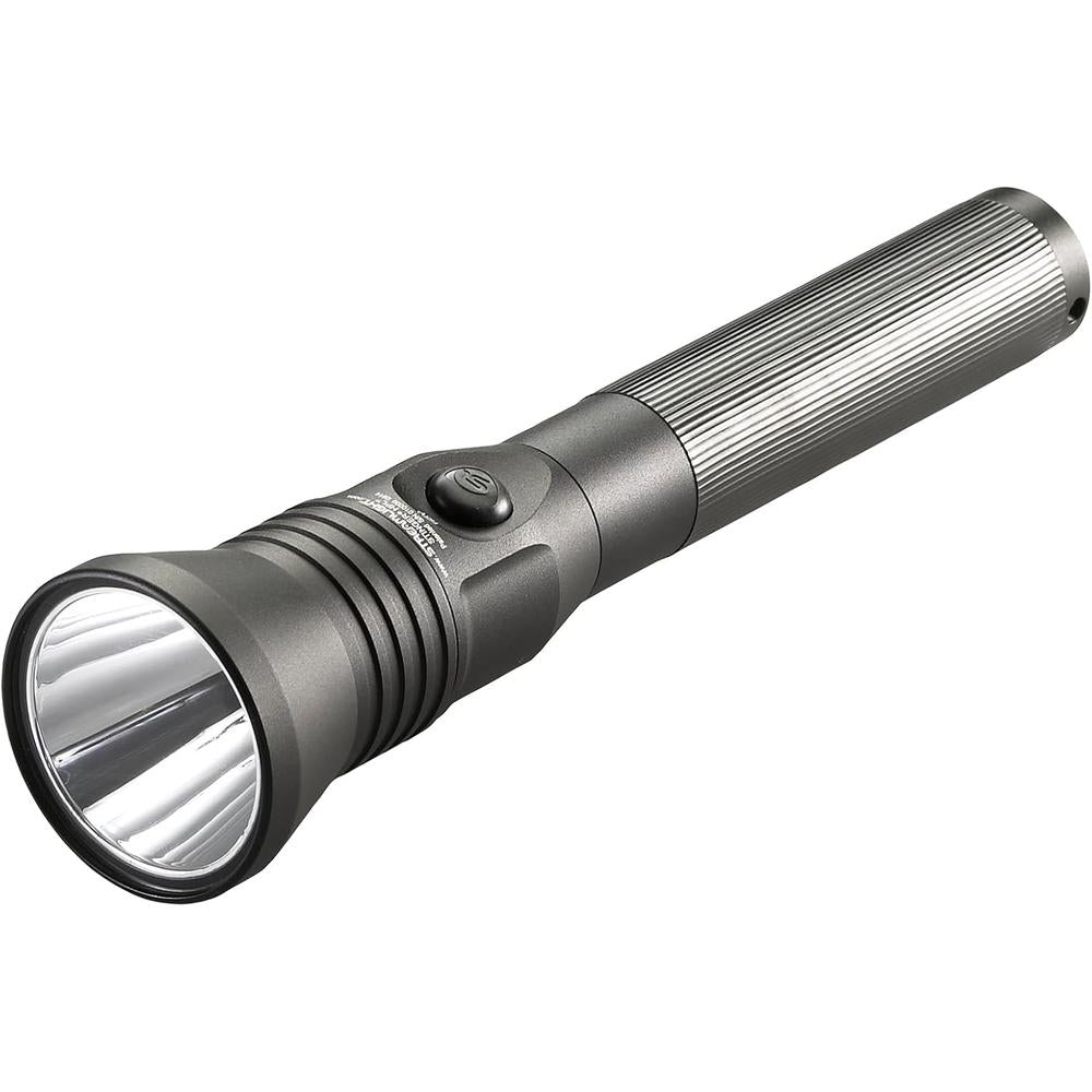 Streamlight 75763 STNGR DEL HPL 120/DC SM