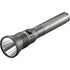 Streamlight 75763 STNGR DEL HPL 120/DC SM