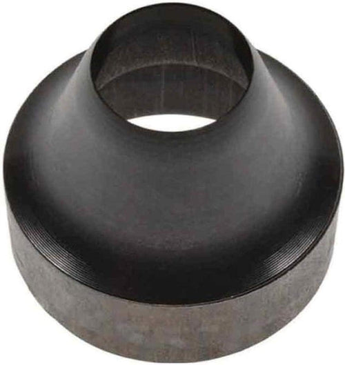 Mayhew Tools 50503 1/4" Hollow Punch